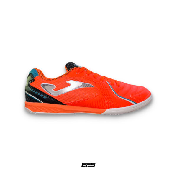 Joma Dribling 2307 Coral Original - Image 3