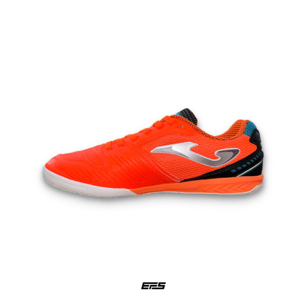 Joma Dribling 2307 Coral Original - Image 2