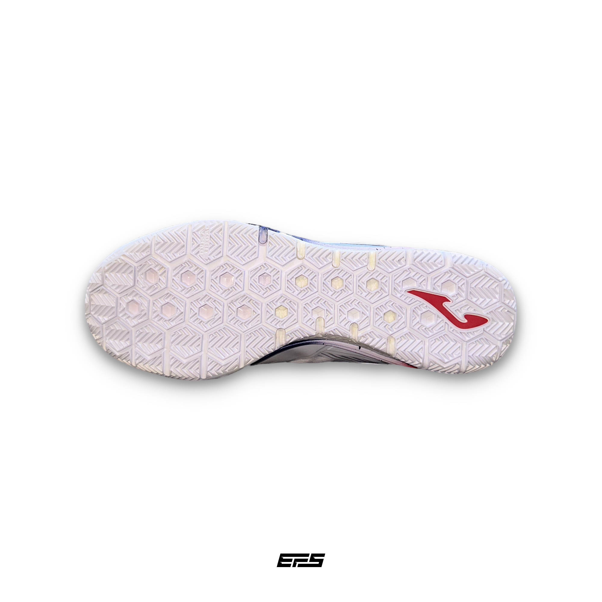 Joma Regate Rebound 2202 IN - White