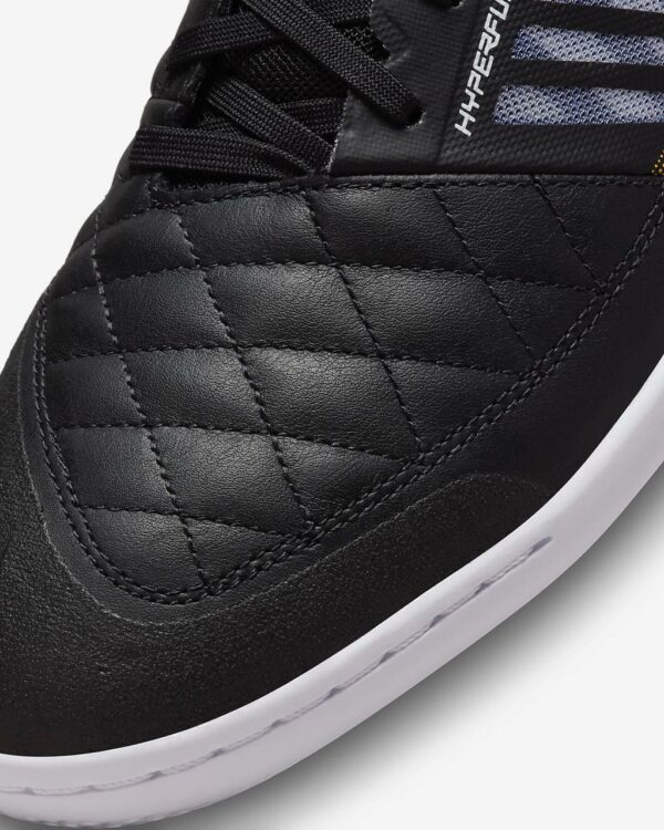 Nike lunar gato 7.5 outlet