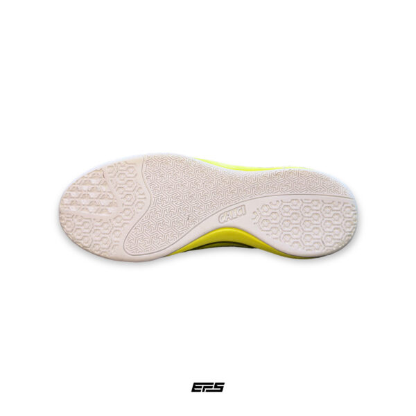 Calci Voltrix Trevilla ID Prime Neon/Gecko Green Original - Image 5