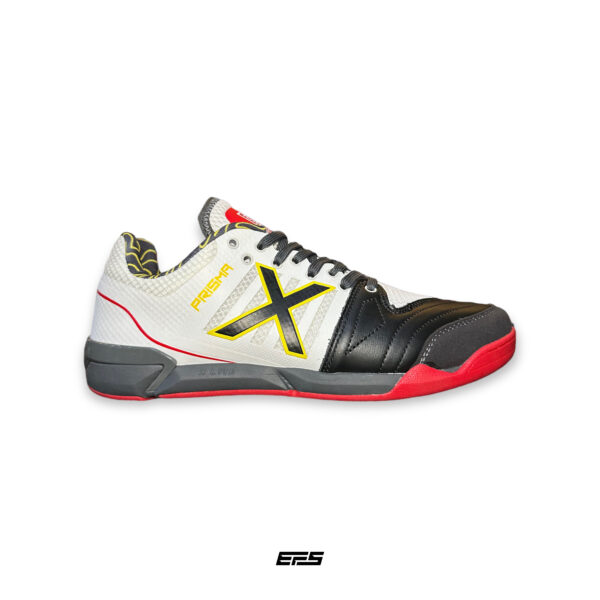 X-Munich Prisma 26 Original - Image 3