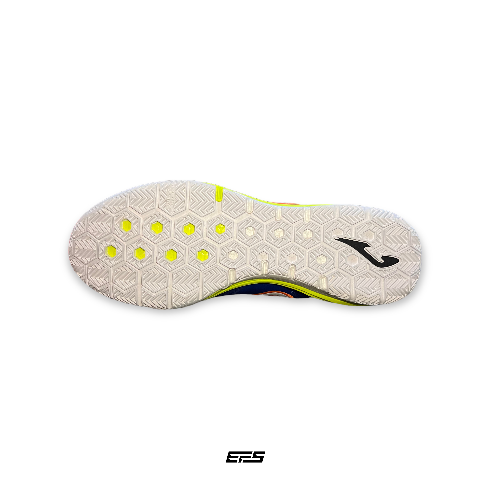 Joma Topflex Rebound 2304 Original – Extravaganza Futsal Shop