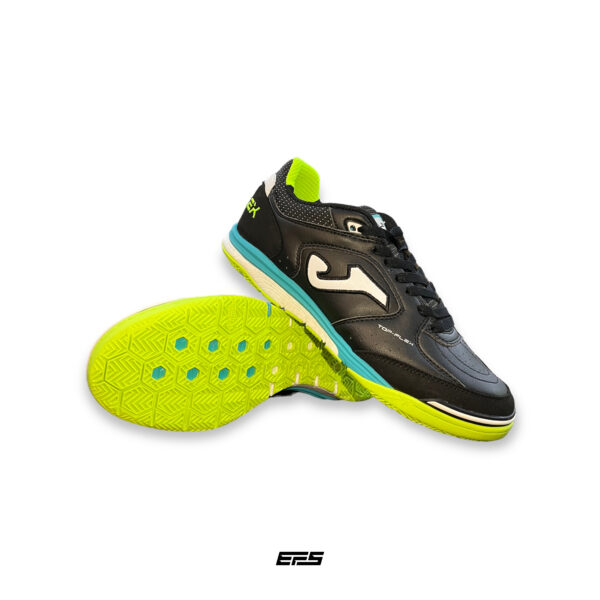 Joma Topflex Rebound 2301 Original