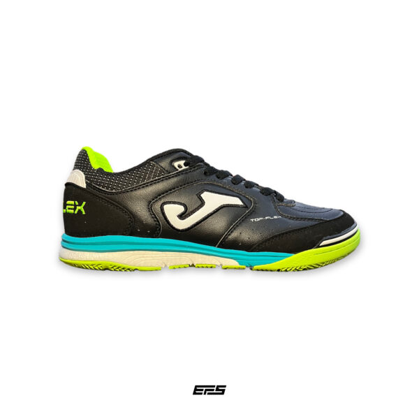 Joma Topflex Rebound 2301 Original - Image 3