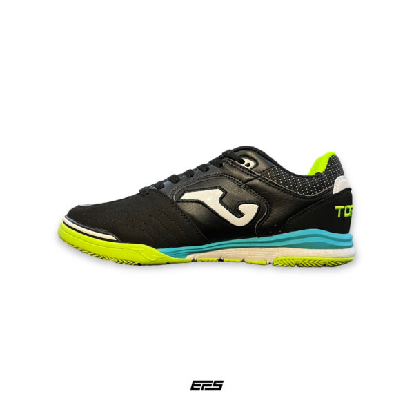 Joma Topflex Rebound 2301 Original - Image 2