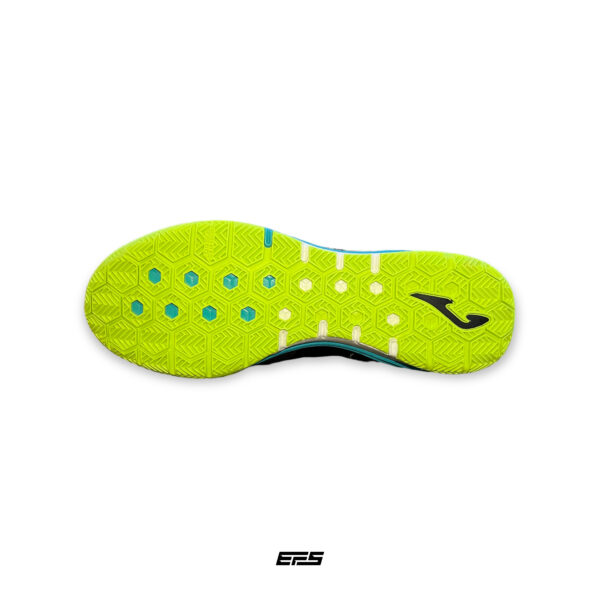 Joma Topflex Rebound 2301 Original - Image 5