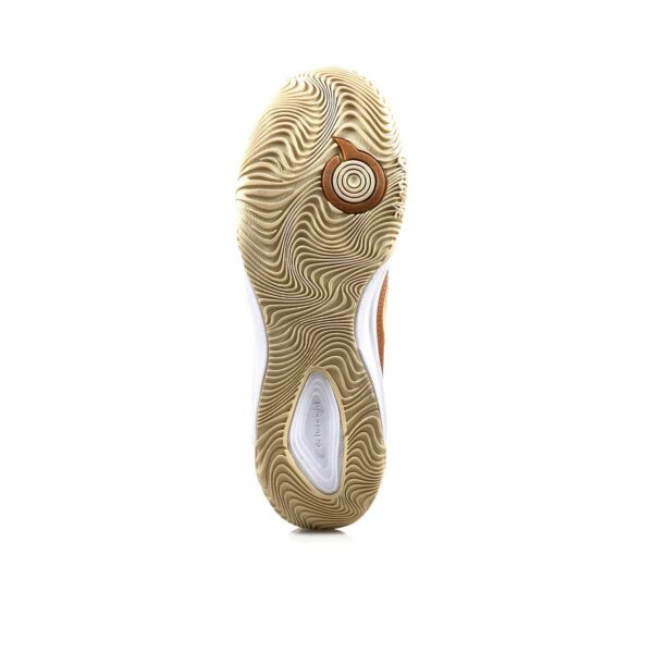 Ortuseight Jogosala Rabona 2.0 Macchiato/Gum Original - Image 3