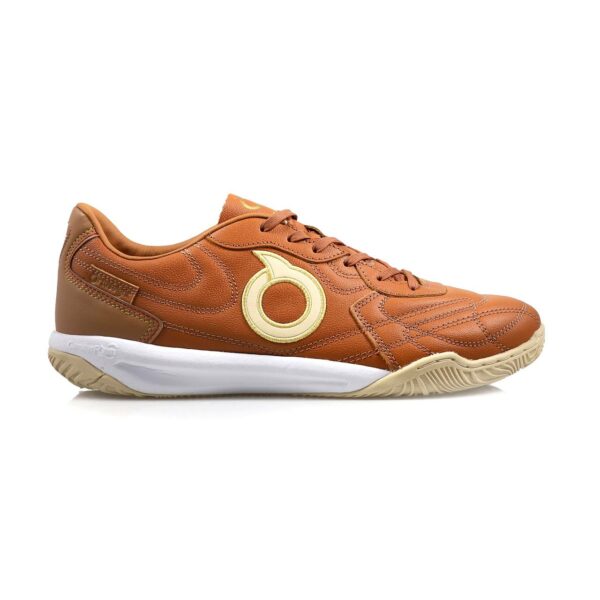 Ortuseight Jogosala Rabona 2.0 Macchiato/Gum Original