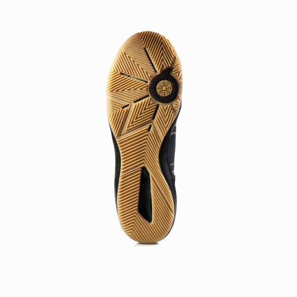 Ortuseight EL Tiburon V3 In Black/Bronze Original - Image 3