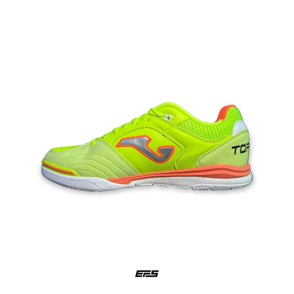 Joma Topflex Rebound 2311 Original - Image 2