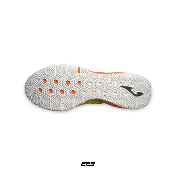 Joma Topflex Rebound 2311 Original - Image 3