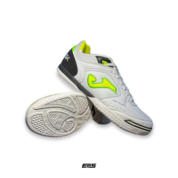 Joma Topflex Leather 2232 Original