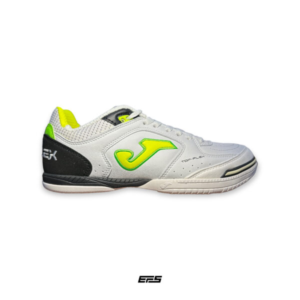 Joma Topflex Leather 2232 Original - Image 3