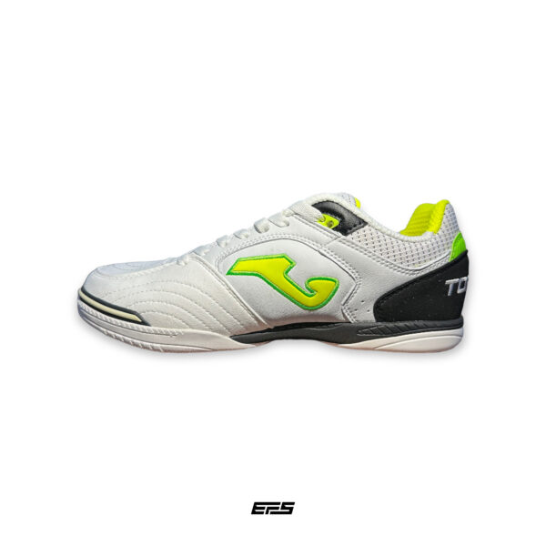 Joma Topflex Leather 2232 Original - Image 2