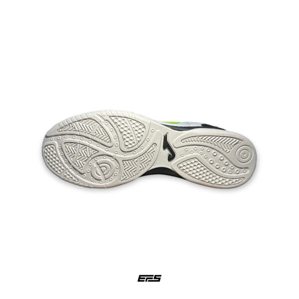 Joma Topflex Leather 2232 Original - Image 5