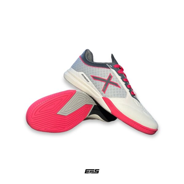 X-Munich Rondo 04 Original