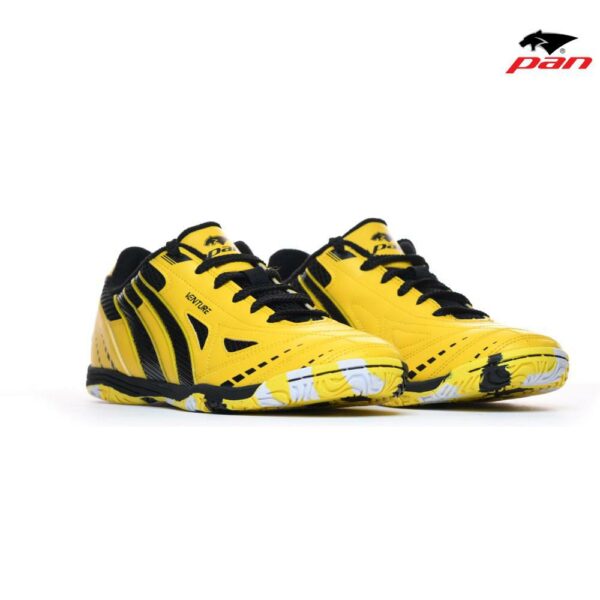 Pan Venture Futsal Malaysia S.E Original