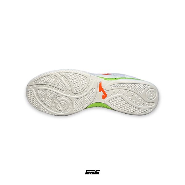 Joma Topflex Leather 2302 Original - Image 5