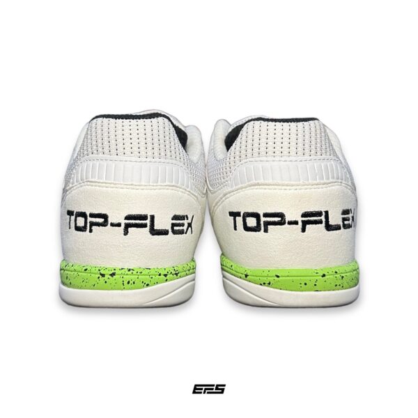 Joma Topflex Leather 2302 Original - Image 4