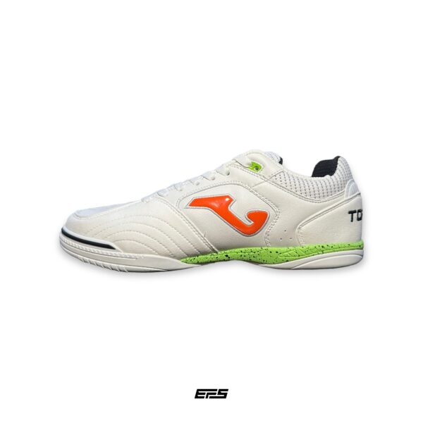 Joma Topflex Leather 2302 Original - Image 2