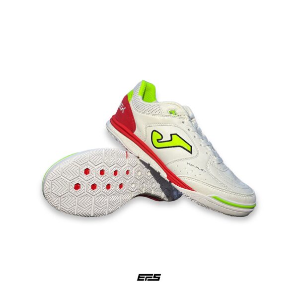 Joma Topflex Rebound 2342 Original