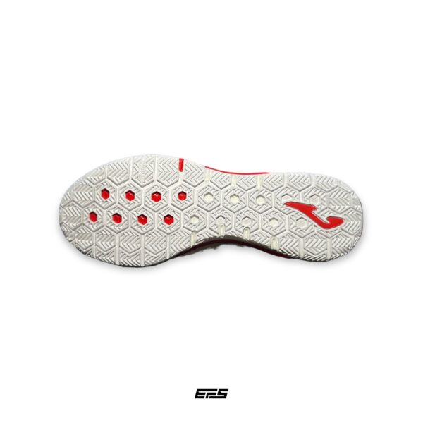 Joma Topflex Rebound 2342 Original - Image 5