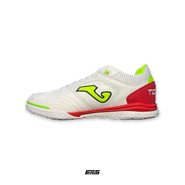 Joma Topflex Rebound 2342 Original - Image 2