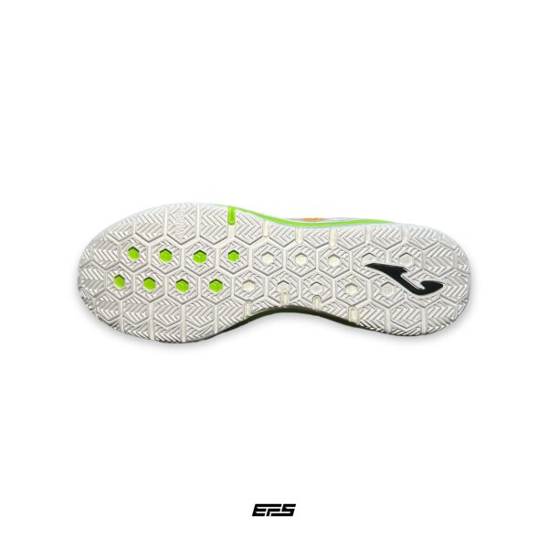 Joma Toflex Rebound 2332 Original - Image 5
