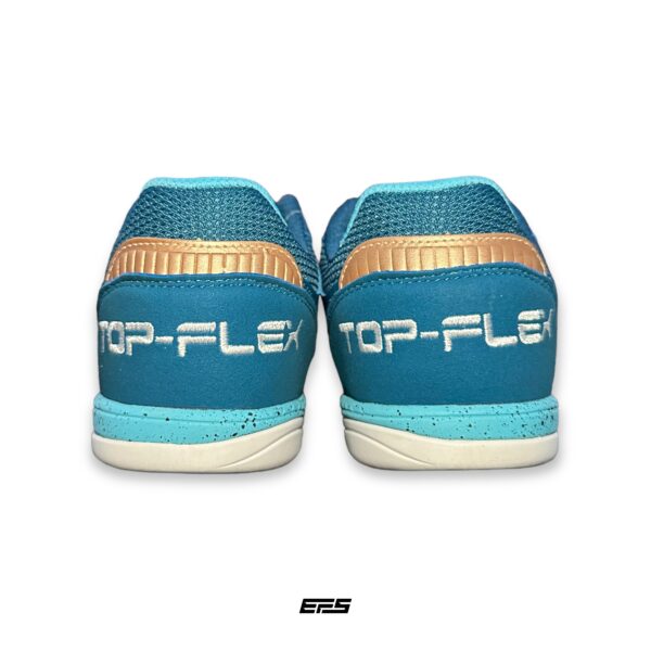 Joma Topflex Leather 2317 Original - Image 4