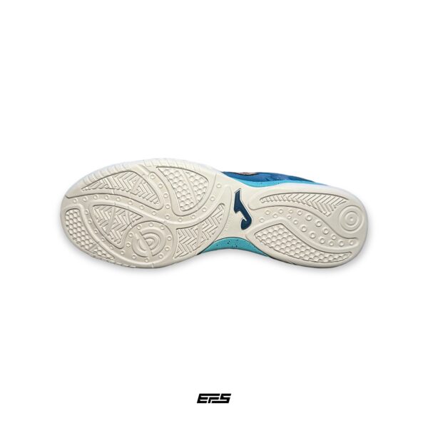 Joma Topflex Leather 2317 Original - Image 5
