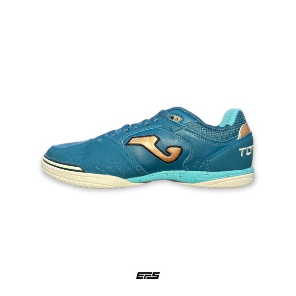 Joma Topflex Leather 2317 Original - Image 2