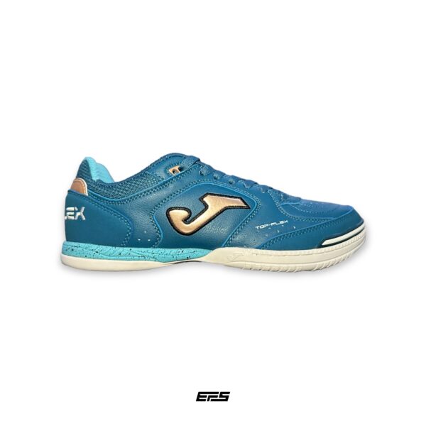 Joma Topflex Leather 2317 Original - Image 3
