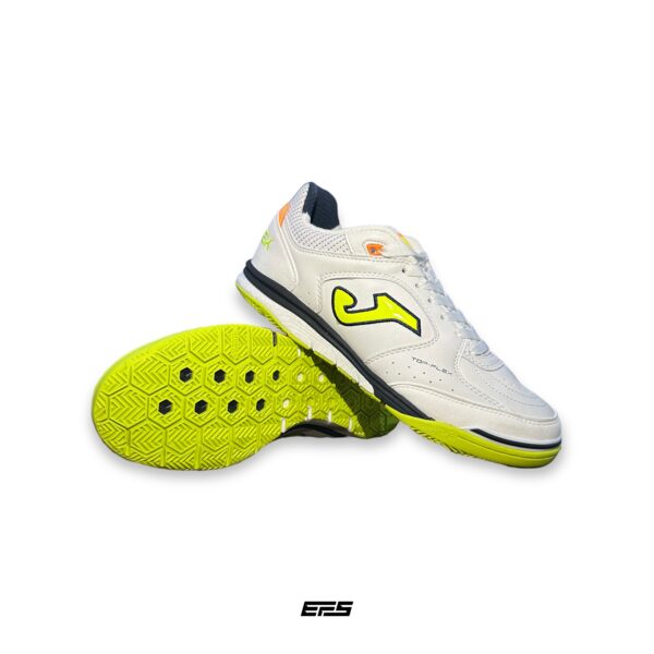 Joma Topflex Rebound 2352 Original