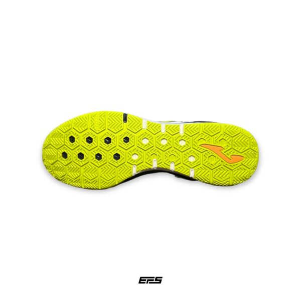 Joma Topflex Rebound 2352 Original - Image 5