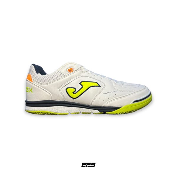 Joma Topflex Rebound 2352 Original - Image 3