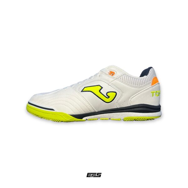 Joma Topflex Rebound 2352 Original - Image 2