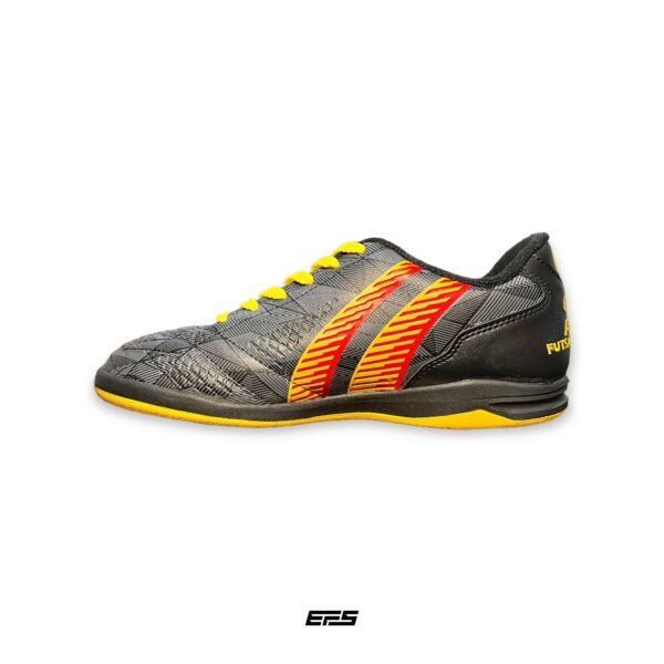 Pan Vigor X Thunder Futsal Malaysia S.E Original - Image 2