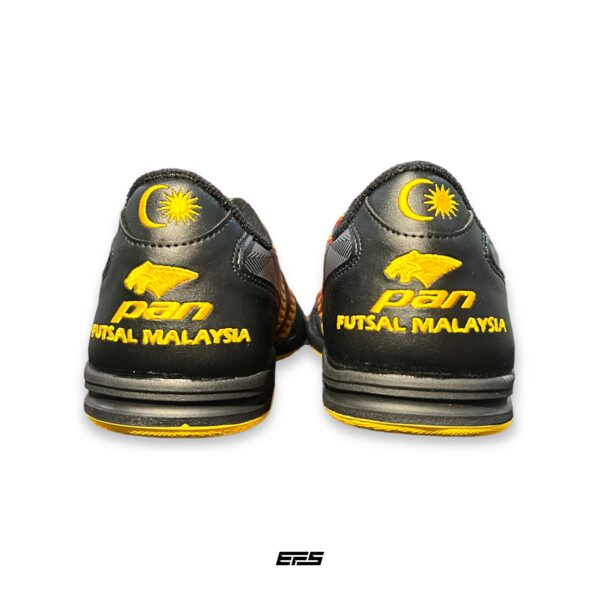 Pan Vigor X Thunder Futsal Malaysia S.E Original - Image 4