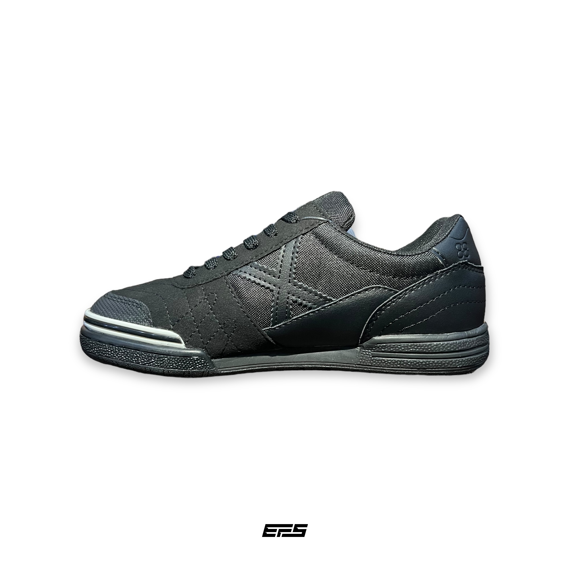 Munich cheap gresca negras
