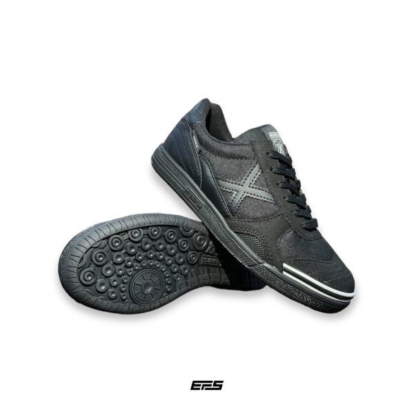 X-Munich Gresca 312 Original
