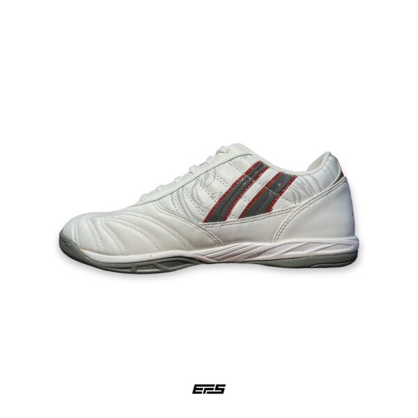 Pan Wave II Legend White/Grey Original - Image 2