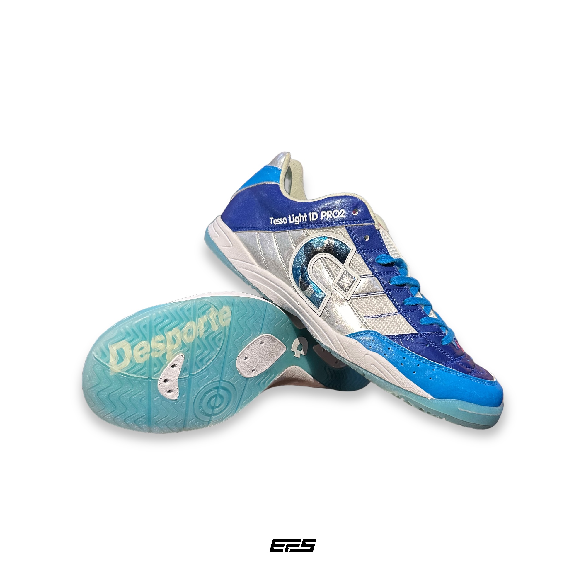 Desporte sales futsal shoes