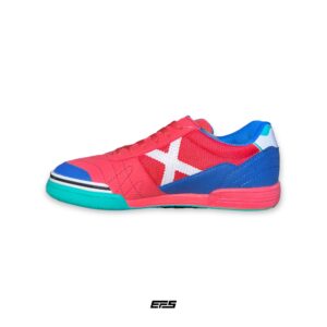 X Munich – Extravaganza Futsal Shop