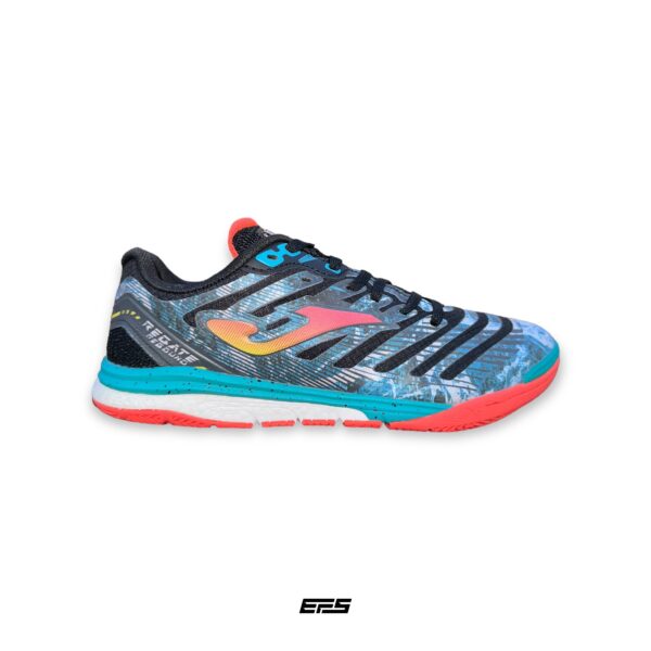 Joma Regate Rebound 2201 Original - Image 3