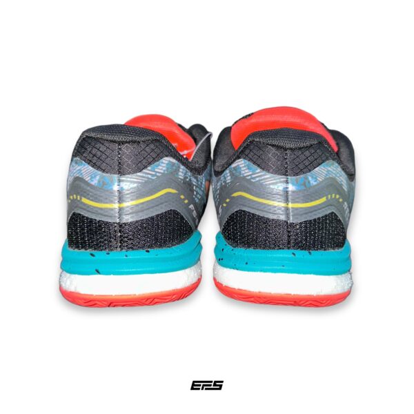 Joma Regate Rebound 2201 Original - Image 5