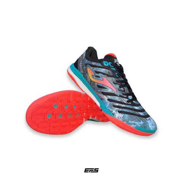 Joma Regate Rebound 2201 Original