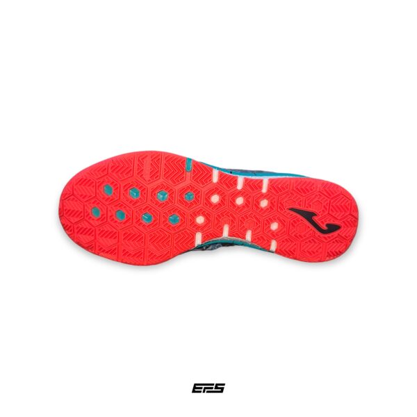 Joma Regate Rebound 2201 Original - Image 4