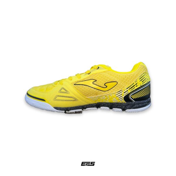 Joma Mundial 2328 Yellow Original - Image 2
