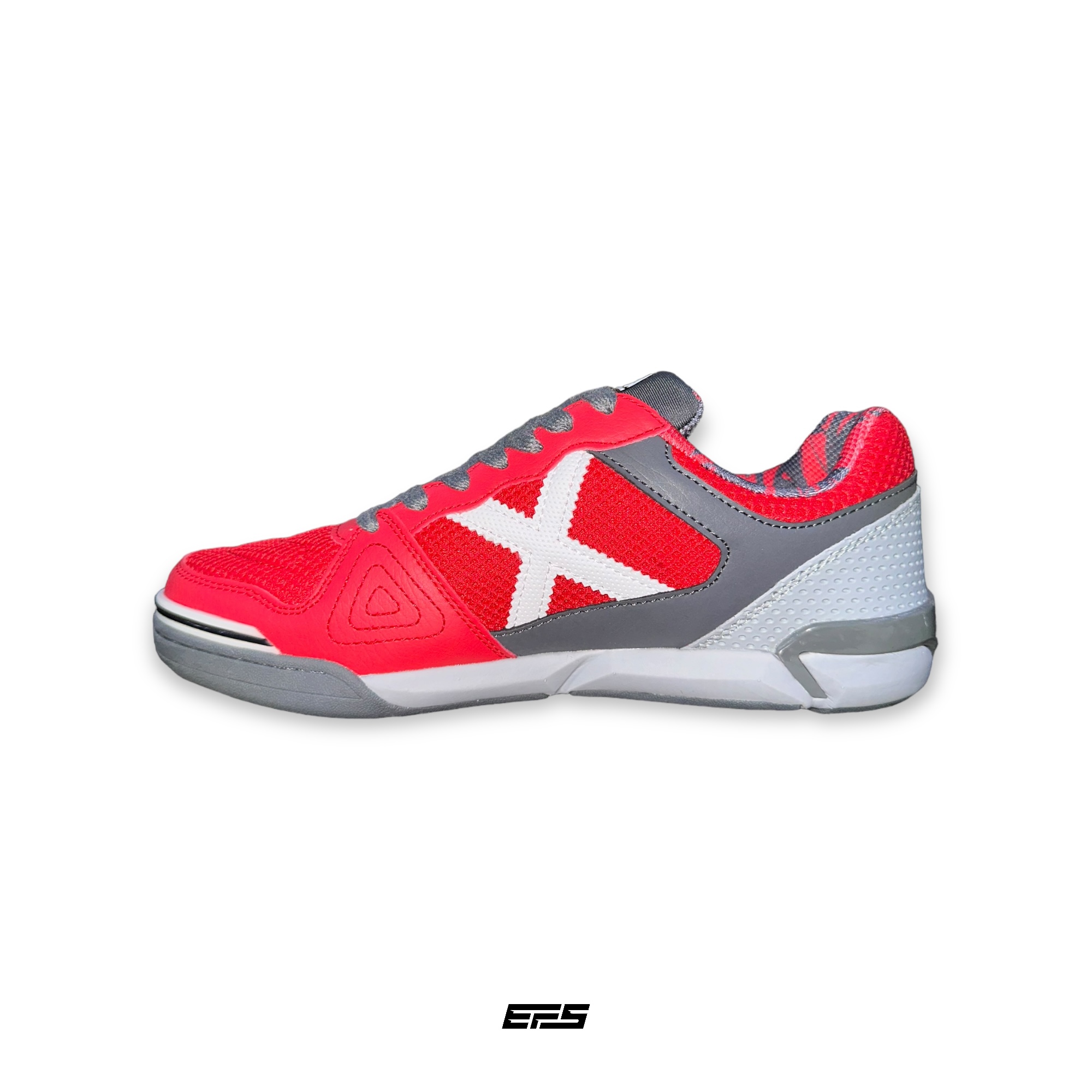 X Munich One Indoor 54 Original